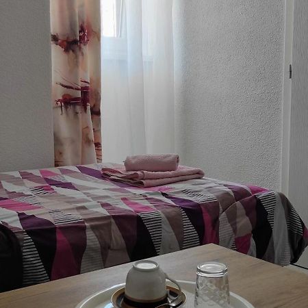 Guesthouse Flaghome Mostar Exteriér fotografie