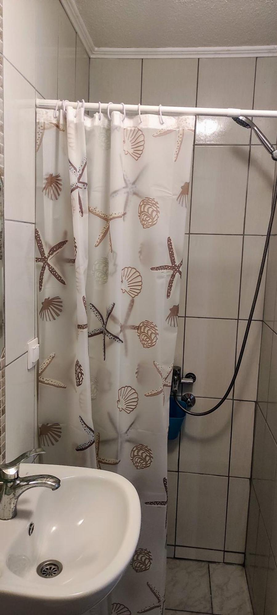 Guesthouse Flaghome Mostar Exteriér fotografie