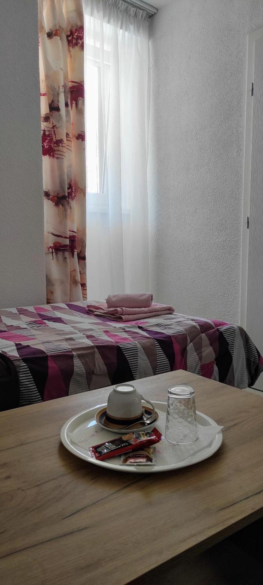 Guesthouse Flaghome Mostar Exteriér fotografie